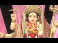 Mor Vinay Sun Ri Bhojpuri Devi Geet [Full HD Song] I Sabki Dulaari Maaee Mahraniya