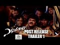 Express Raja post release trailers(2)