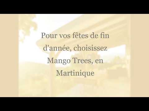 Vidéo de l’hébergement