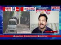 కటకటాల్లోకి అనంత బాబు..! | Kakinada | MLC | Bharat Today  - 13:32 min - News - Video