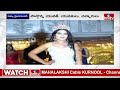 హైదరాబాద్ లో యశ్ ఇంటర్నేషనల్ ఫ్యాషన్ షో | Yash International Fashion Show | hmtv  - 03:23 min - News - Video
