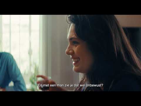 Des preuves d'amour'