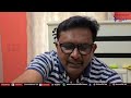 Modi give clarity ఆంధ్రా తెలంగాణ కి అసలు కష్టం  - 01:54 min - News - Video