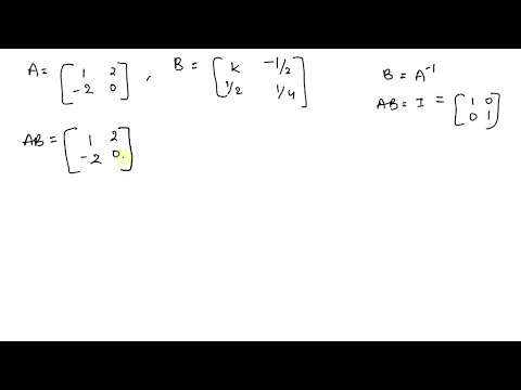 (a) Let A be an m Xn matrix that is to be stored (in a contiguous manner) in a one-dimensional arra…