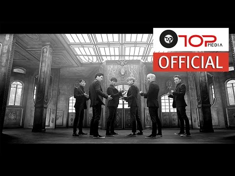 TEEN TOP(틴탑)_사각지대(Warning Sign) MV Dance ver.