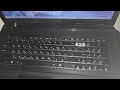 Ноутбук Asus X75VB (X75VB-TY006D) Dark Blue