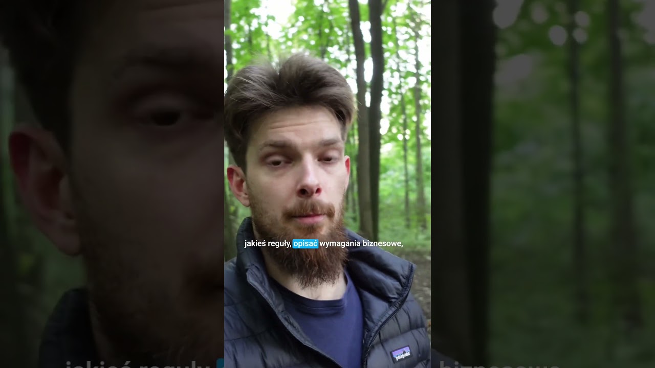 Nie tak się programuje z AI