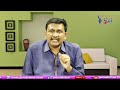 Janasena Strength Only Need || జనసేన బలం కావాలి |#journalistsai  - 00:55 min - News - Video