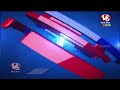 LIVE Debate : Parties Are Searching For MP Candidates | Parliament Elections | V6 News  - 02:29:15 min - News - Video