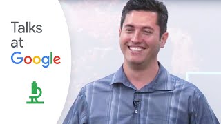 Mix Palestras | Extremophiles and Human Space Exploration | Ivan Glaucio Lima