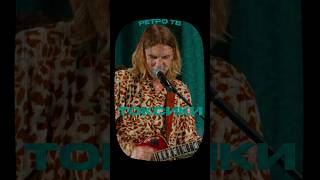 Новый выпуск на канале! #mayot #соболев #юмор #токсики