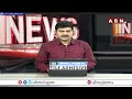 తెలంగాణ లోక్ సభ ఎన్నికలకు సర్వం సిద్ధం !! All Arrangements Set For Telangana Lok Sabha Elections  - 03:13 min - News - Video