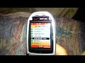 LG VX8100 Ringtones