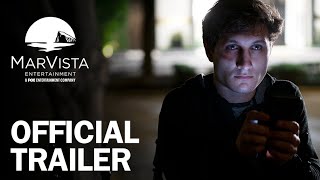 Twisted Little Lies (MarVista Entertainment) Movie (2022) Official Trailer