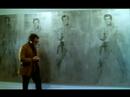 Matthew Collings :: This Is Modern Art ep.1 (4/5)