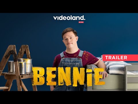 Bennie'