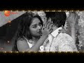 Aadhya & Srinu Dance Performance Promo | Zee Telugu Mahotsavam 2024 |May 19th, Sun @ 6PM|ZeeTelugu
