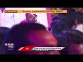 Special Prayers To Saralamma At Kannepalli  Medaram Jatara | V6 News  - 09:37 min - News - Video