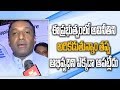 AP IT Minister Gowtham Reddy On CM Jagan Implementing Election Promises