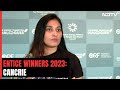 Entice Winners 2023, Cancrie: Clean Technology For Energy Transition