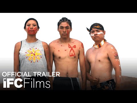 Lakota Nation vs. United States'