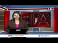 వైసీపీ అరాచకాలు ఇక మానుకోవాలి | Gali Bhanu Prakash Mass Warning To CM Jagan | ABN  - 01:24 min - News - Video