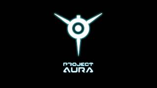 ProjectAura Trailer 2018