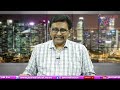 Jagan Drag Some Issues జగన్ భార్య భారతి పేరు  - 02:43 min - News - Video