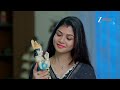 Deergha Sumangali Bhava Ep - 126 Webisode 02 Aug,30 2025 Mahi Gouthami,Prathap Zee Telugu
