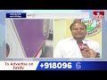 మొరాయిస్తున్న ఆర్టీసీ బస్సులు.. ప్రయాణికులకు తప్పని తిప్పలు | Warangal Region RTC Busses | hmtv  - 06:53 min - News - Video
