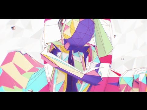 遊星まっしらけ ピノキオP アルバム　ボカロ　初音ミク 遊星まっしらけ - ピノキオピー feat. 初音ミク - Vocaloid Database