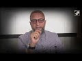CAA Notification | Wrong, Discriminatory, Unconstitutional...: Asaduddin Owaisi ने की CAA की निंदा  - 05:40 min - News - Video