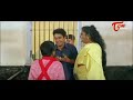 నడుము గిల్లుతుంటే ఎలా ఎంజాయ్ చేస్తుందో చూడండి.. | Telugu Movie Comedy Scenes | NavvulaTV  - 08:02 min - News - Video