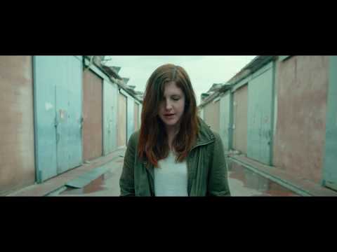 Fuck You Jessica Blair'