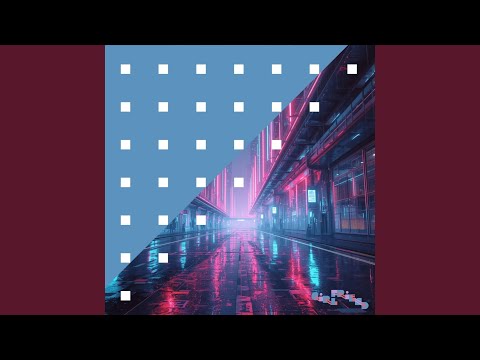 Bring Me Back (Sped Up)