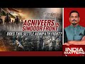 3,000 Agniveers In Op Sindoor: Does This End Agniveer Debate?