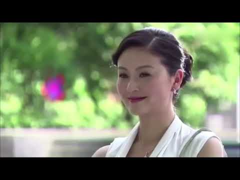 美女面试失败后路上帮助小伙,谁知他竟是公司总裁!