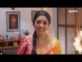 Vocal For Local के लिए एक साथ आए PM Modi और Anupama की Rupali Ganguly  - 01:53 min - News - Video