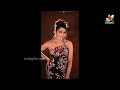 Heroine Sai Dhanshika Latest Photo shoot | Sai Dhanshika Latest Video | IndiaGlitz Telugu - 01:35 min - News - Video