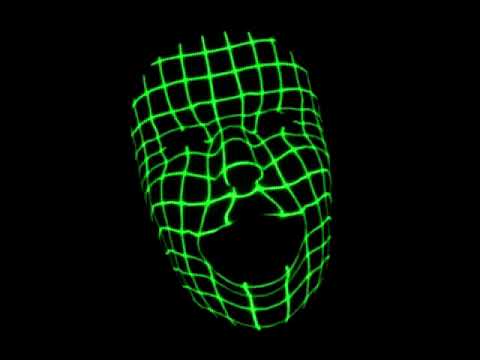Daft Punk - Brainwasher (Fan-Made Music Video)