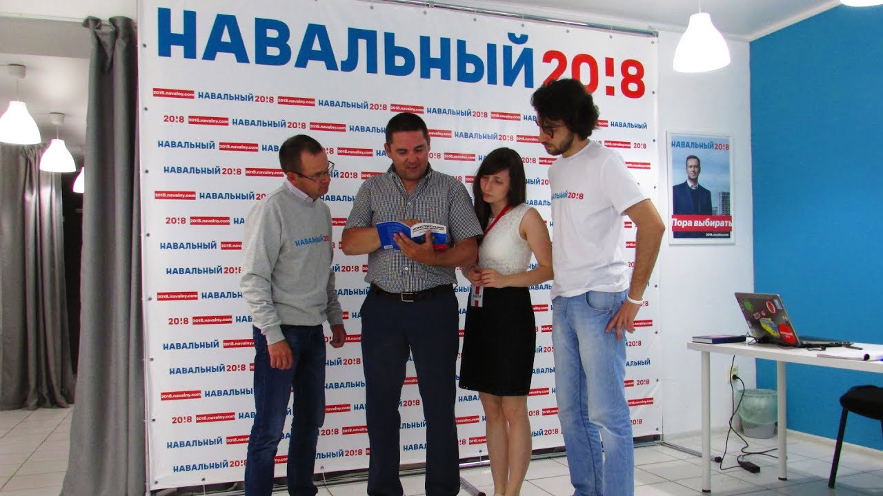 Последние новости в уярском районе