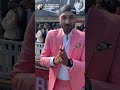 WTC Final 2023 | Weatherman Bhajji Gives Us An All-important Weather Update For Day 3  - 00:41 min - News - Video