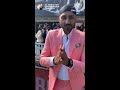 WTC Final 2023 | Weatherman Bhajji Gives Us An All-important Weather Update For Day 3
