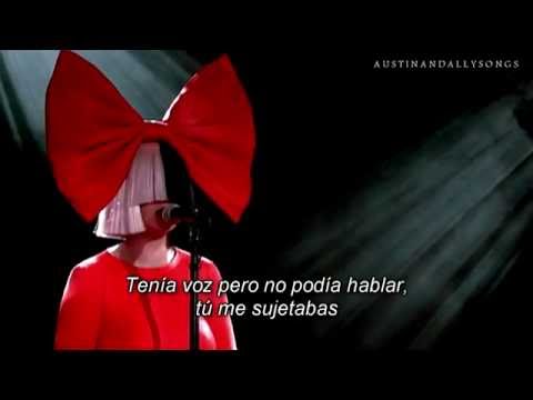 Sia -