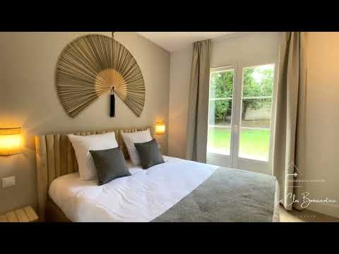Video van accommodatie