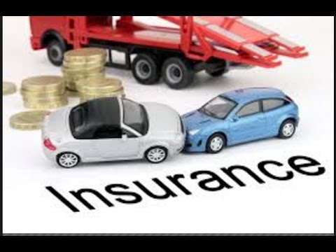 Best Auto Insurance in California ll Best Auto Insurance company in California !!