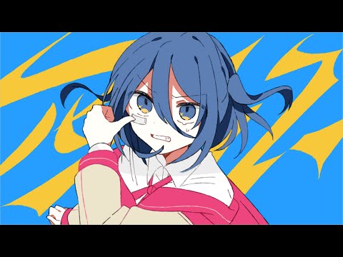 アンチユー - Chinozo feat. 初音ミク - Vocaloid Database