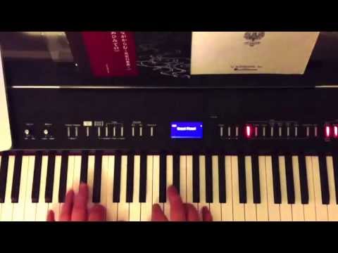 Addictive Keys (XLN Audio) - Rhodes piano