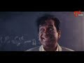 కాలేజీలో సిగరెట్ ఎలా కాల్చాలో తెలుసా.! Actor Brahmanandam Funny Comedy Scene | Navvula Tv  - 08:58 min - News - Video