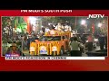 PM Modi In Chennai | PM Modis Mega Roadshow In Chennai  - 18:43 min - News - Video